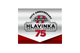 Hlavinka Equipment Company
