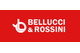 B.R. Bellucci L. & Rossini P. snc