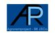 Agroremproject -98 JSCo