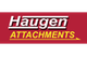 Marv Haugen Enterprises