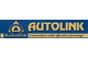 Autolink