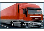 Autolink - Complete Servicing of Trucks