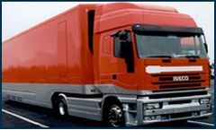 Autolink - Complete Servicing of Trucks