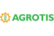Agrotis S.A.