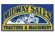 Midway Sales