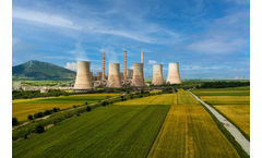 Solutions for Power Generation Plants