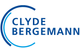 Clyde Bergemann Power Group GmbH