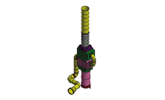 Clyde - Radiation Recuperators