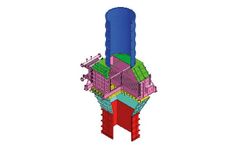 Clyde - Waste Heat Recovery Units (WHRU)
