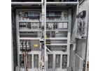 Clyde - Distributed Control System (DCS)