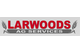 Larwoods Ag Services