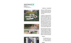 HartmanEW Cut Sheet