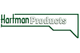 Hartman Products