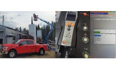 Infratech now offering MSAPR (NOx) Emission testing