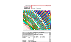 Boiler / Heater Tube Inspection Report