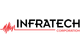 Infratech Corporation