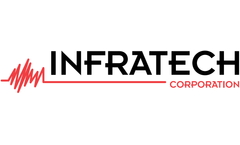 Infratech: World class in every way