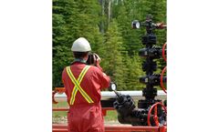 Infratech - Fugitive Emissions Management Services