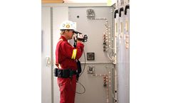 Infratech - Infrared Electrical Inspections Services