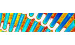 Infratech - Infrared Boiler / Steam Generator Inspections Services