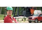 Infratech - Contract Labour Services