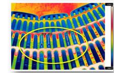 Infratech - Infrared Boiler Inspections Service