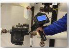 Infratech - Ultrasonic Post Turnaround/ Construction & IA Leak Detection Service