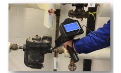 Infratech - Ultrasonic Post Turnaround/ Construction & IA Leak Detection Service