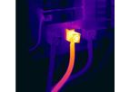 Infratech - Electrical/General Infrared Services