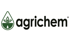 Actify - Model 13Z - Starter Fertiliser
