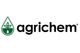 Agrichem