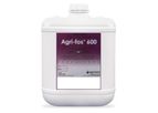 Agrichem Agri-fos - Model 600 - Systemic Fungicide