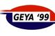 Geya 99