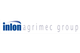 Inlon Pty Ltd