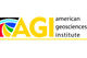American Geological Institute (AGI)
