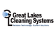 Great Lakes Cleaning Systems
