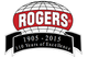 Rogers Brothers Corporation