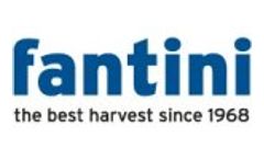 Fantini Corn Header Demo- Video