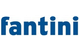 Fantini Italia S.r.l.