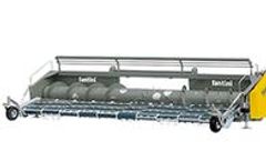 Fantini - Model PK - Pickup Swath Harvesting Headers
