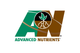 Advanced Nutrients Pty Ltd.