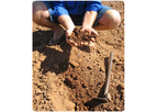 Soil Testing Services
