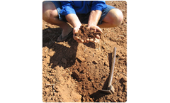 Soil Testing Services