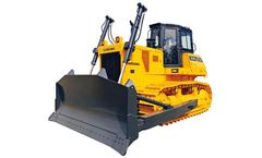 Liugong - Model 230C - Dozers