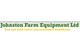 Johnston Farm Equipment Ltd.