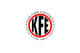 Keim Farm Equipment Inc.