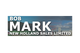 Bob Mark New Holland