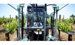 Ledgard - Light Duty Ledgard Bar