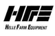 Helle Farm Equipment Inc.