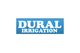 Dural Irrigation